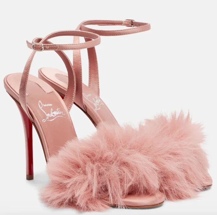 Women's Luxury Fashion & Designer Shopping | Mytheresa