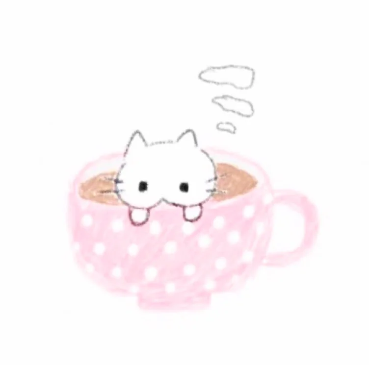 coffee!!