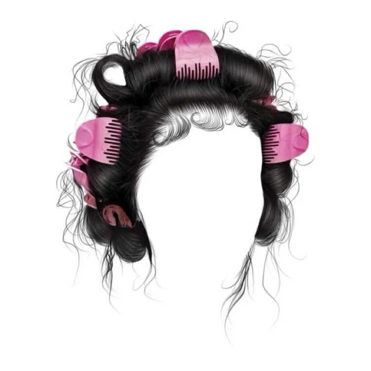 International Wig Day