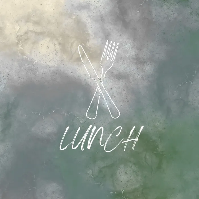 Lunch