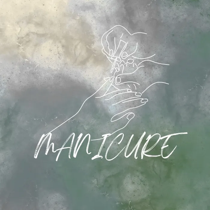 Manicure