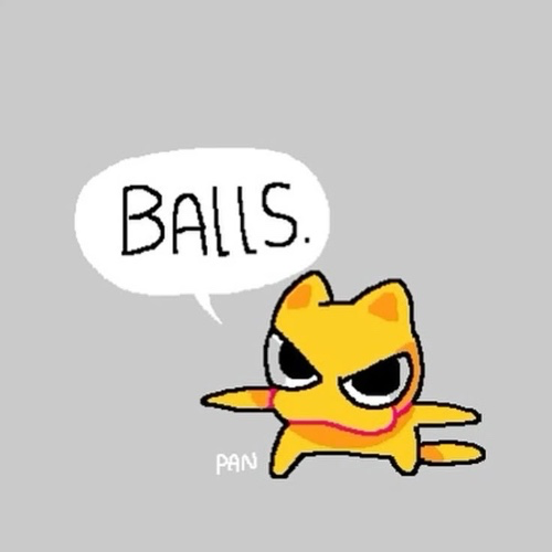 Mony for silly axo purchases