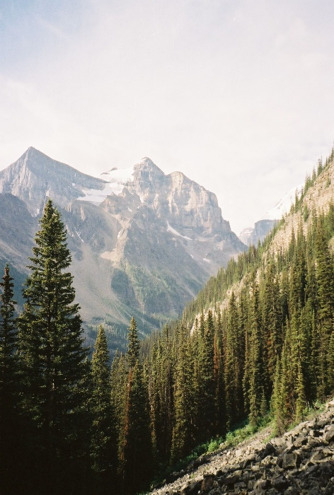 Explore With Us 