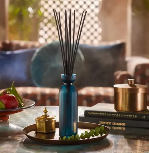 Rituals - The Ritual of Hammam Fragrance Sticks