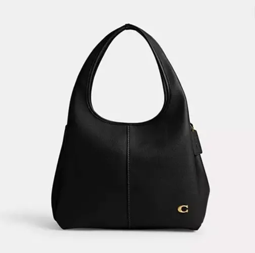 Coach - Lana Shoulder Bag