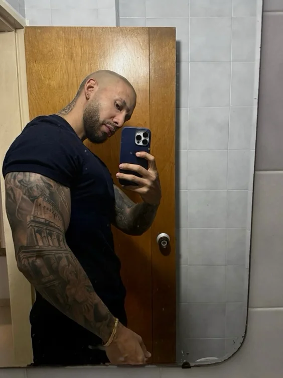 Protein