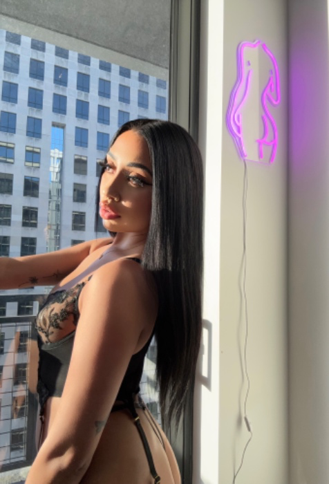 $222 Angel Numbers 🪽