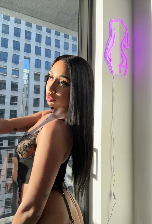 $222 Angel Numbers 🪽