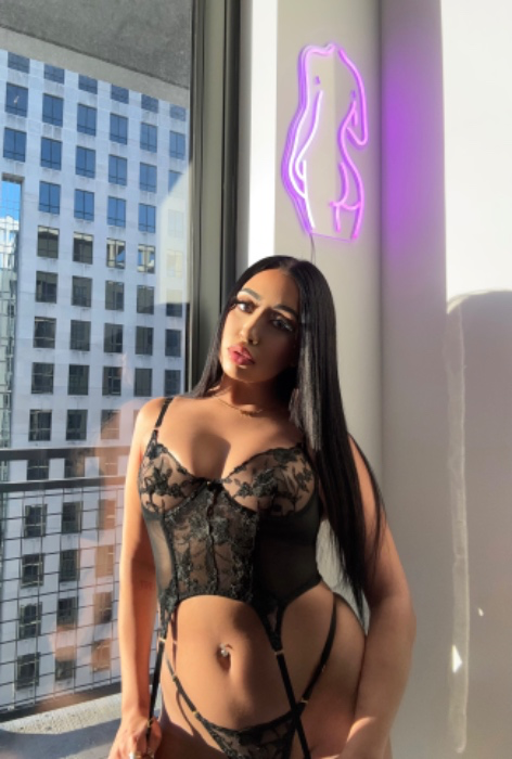 $333 Angel Numbers 🪽