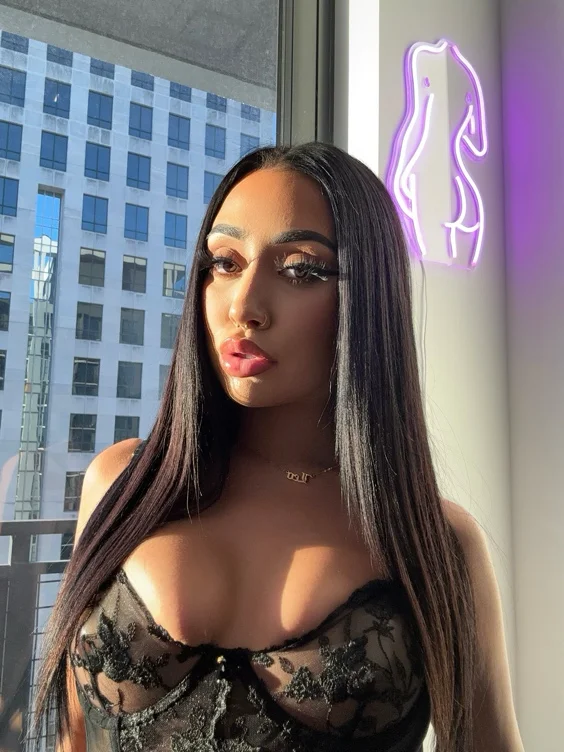 $444 Angel Numbers 🪽