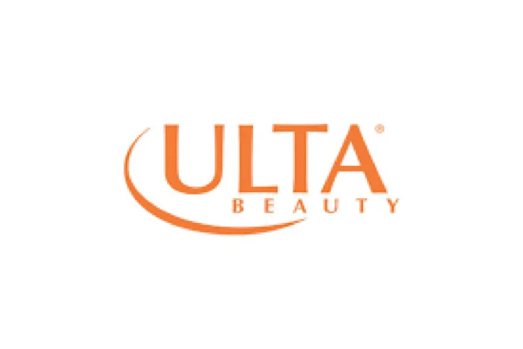 Ulta Gift Card 