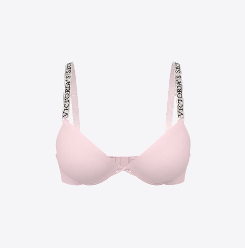 Lingerie - Soutien-gorge Victoria Secret 