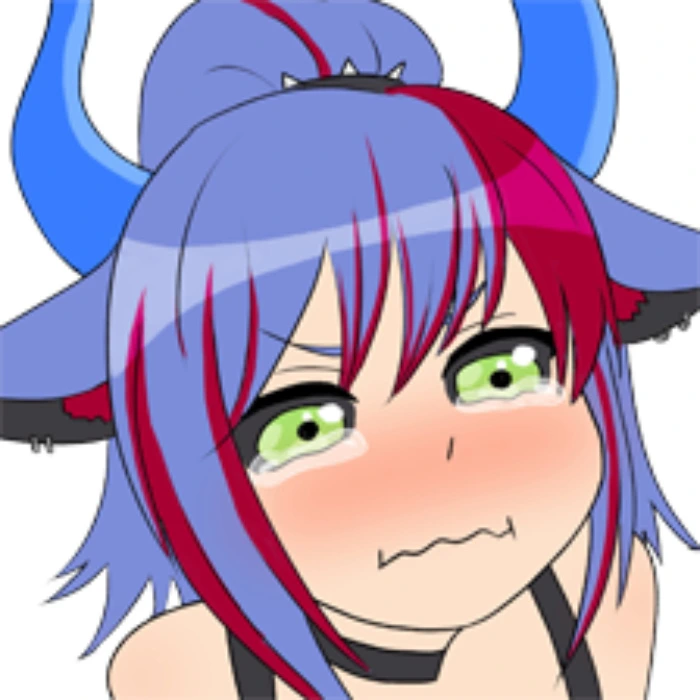 Toss a coin to a creature