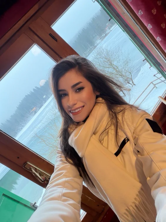 Vacation 