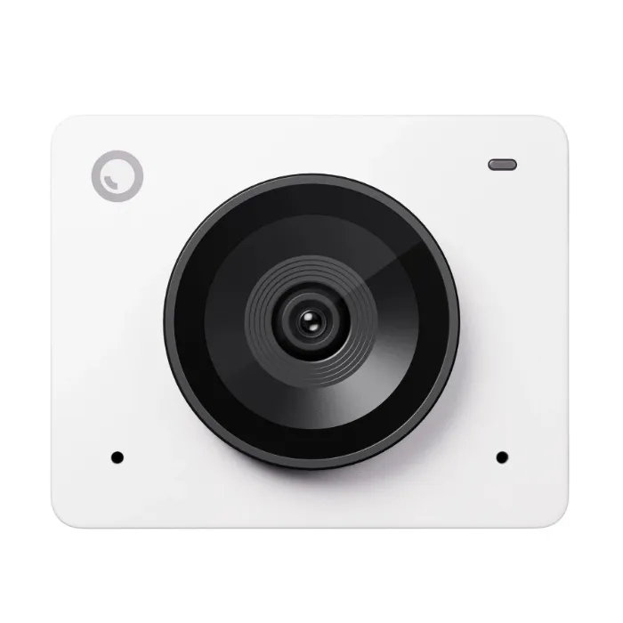 Obsbot Meet SE