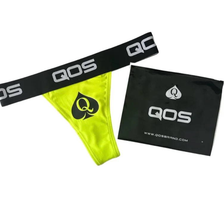 QOS Panties