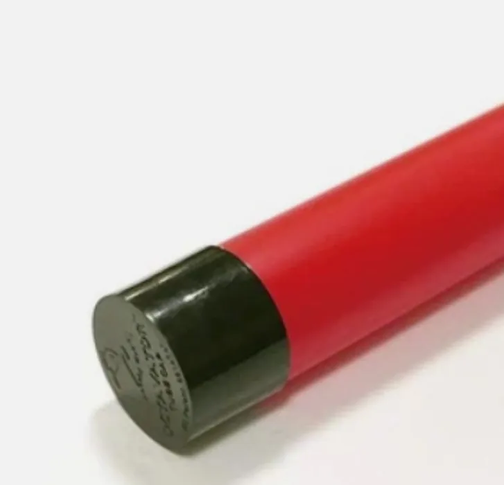 Boomwhackers Octavator Tube Caps From Japan