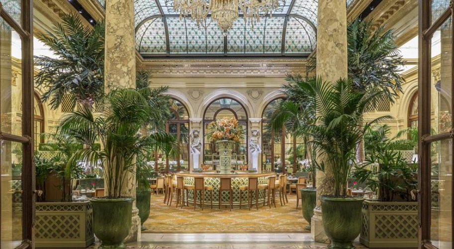 luxury hotel 🧳 1000