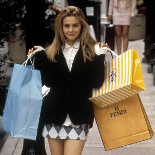 shopping 🛍️ 250