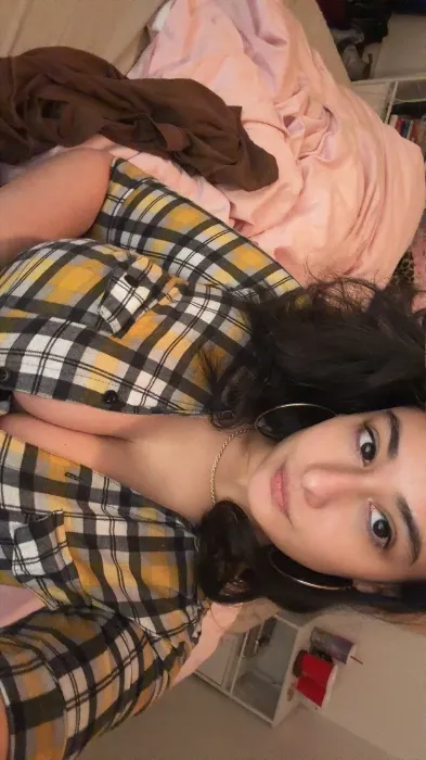 IM HOT YOUR NOT TIP