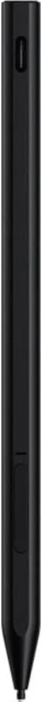 TCL NXTPAPER 14 Stylus