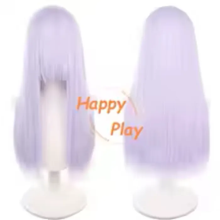 wig for otonashi ayana