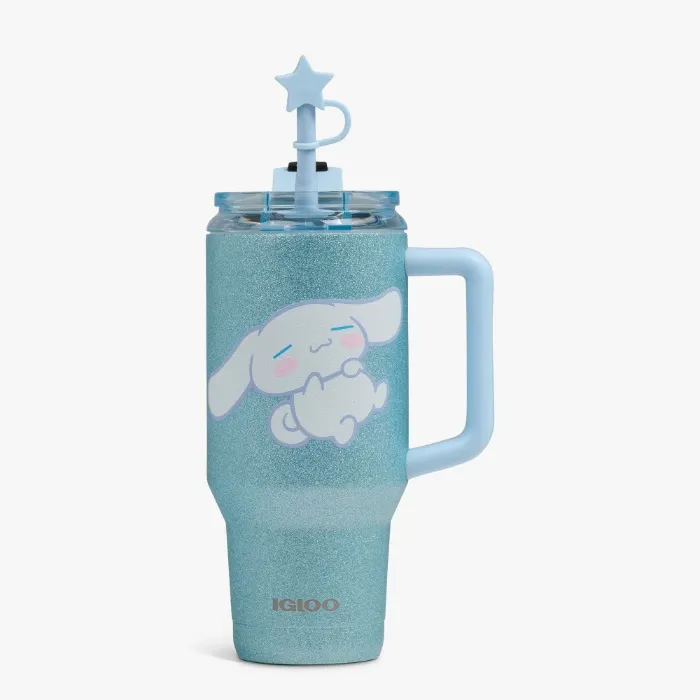 Cinnamoroll™