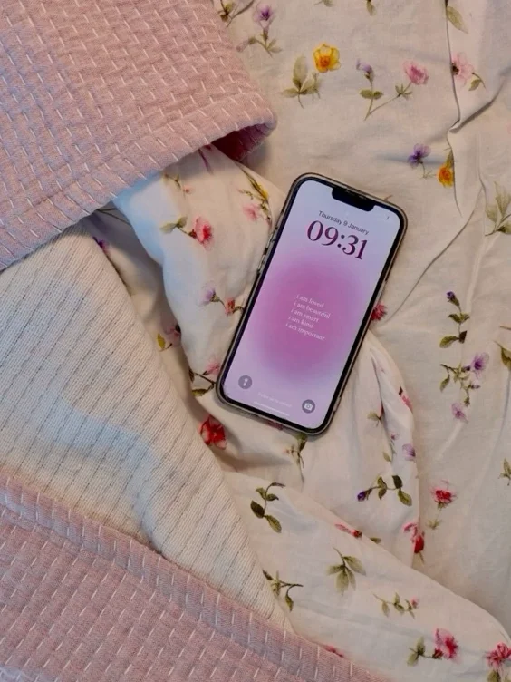 Phone Bill 💞