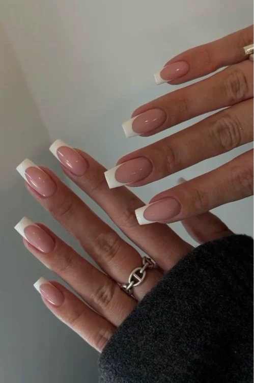 Nail Appointment💞