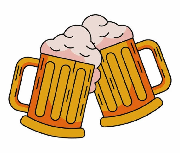 Cervecita 