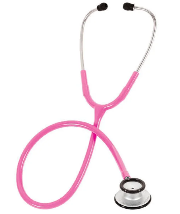 Licensing Exam Practice Questions 