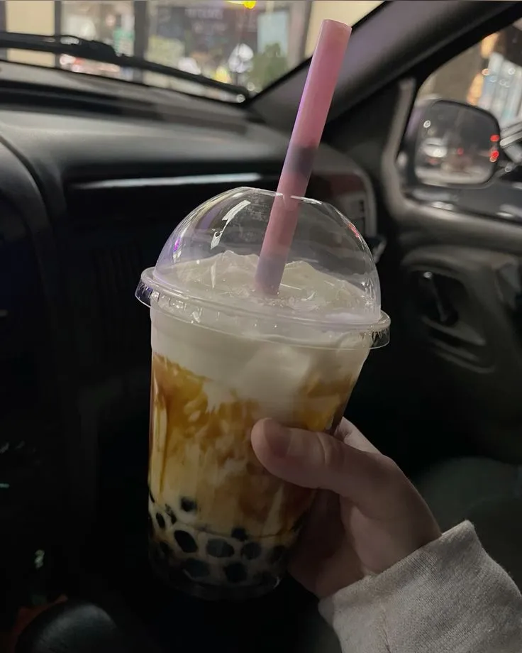 𑣲boba 