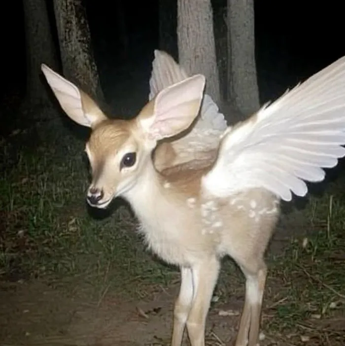 Feed My Book Hoarding Habit