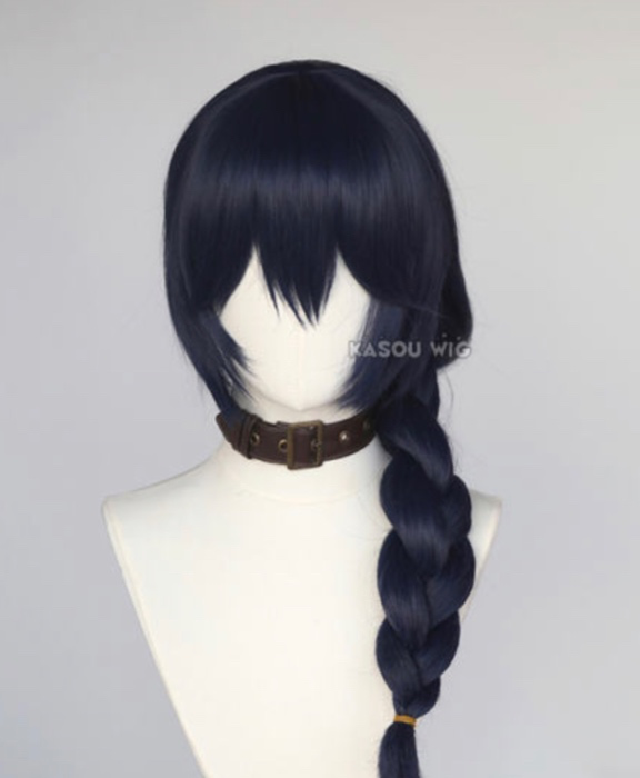 Amanai Riko Wig 🤍