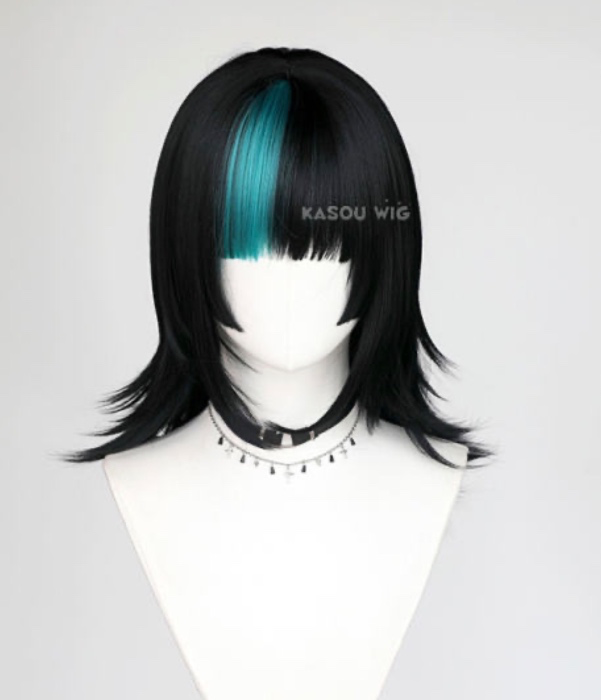 Kirara Wig ♡ˎˊ˗  