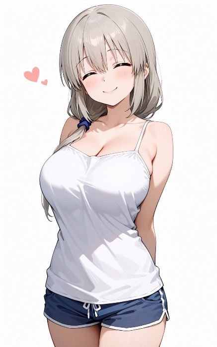 100~