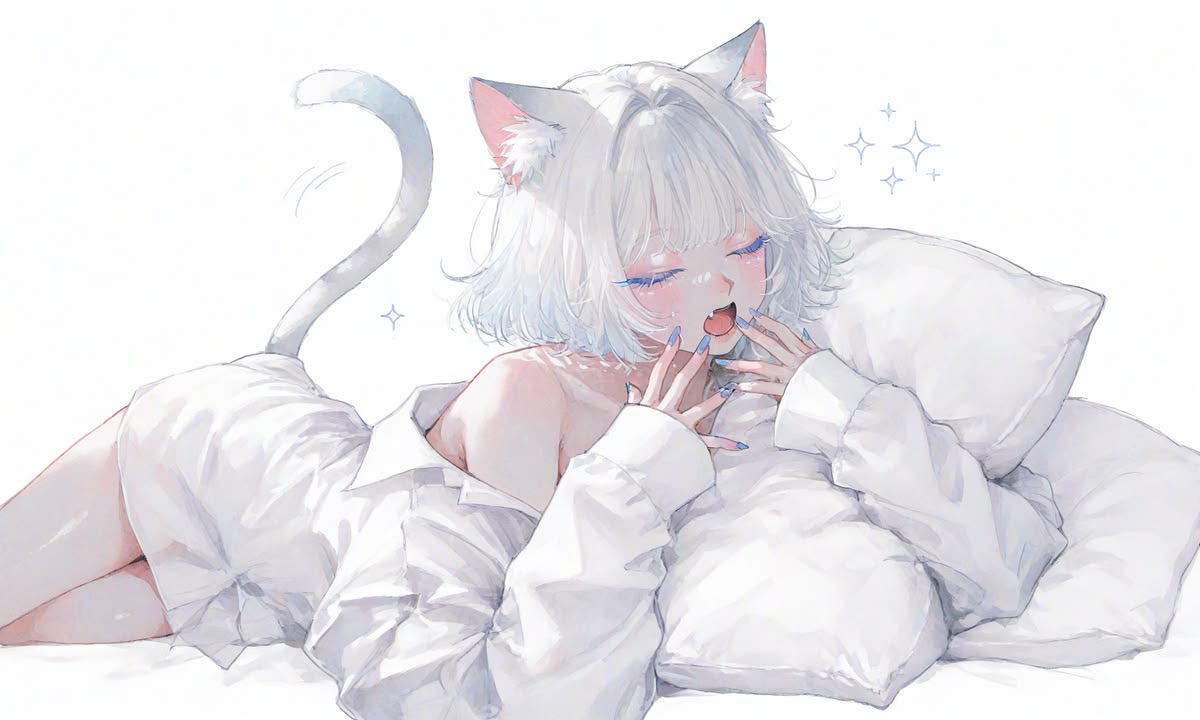 🩶🍭
