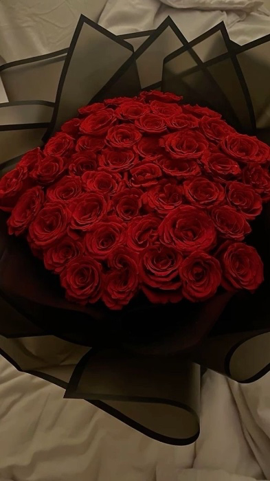 🌷 