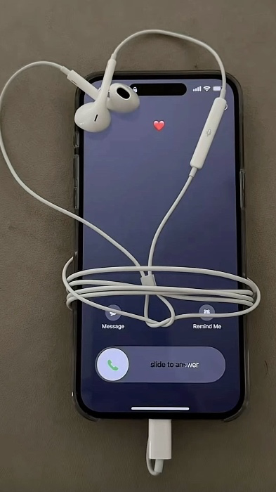 📞🍭