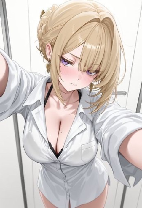 🍭💋