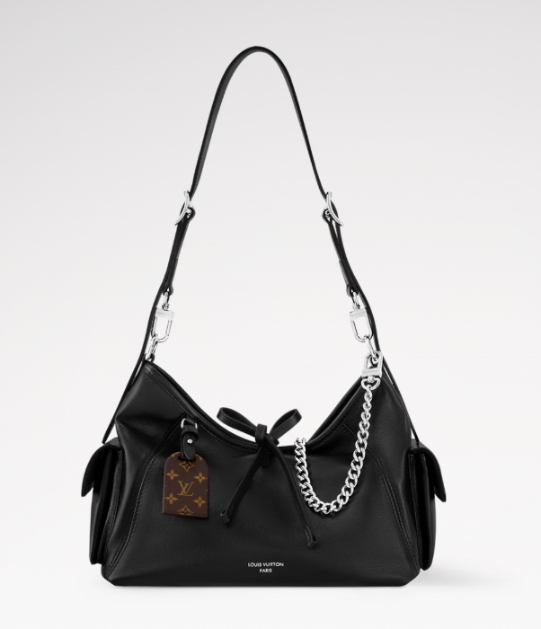 purse