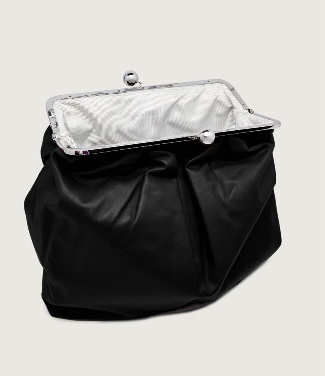 GOMEZ SPÓŁKA AKCYJNA