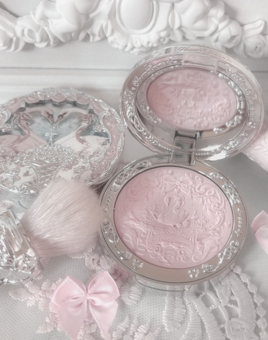 ♡