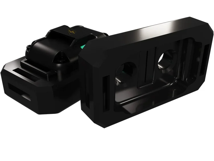 PiShock Shock Collar