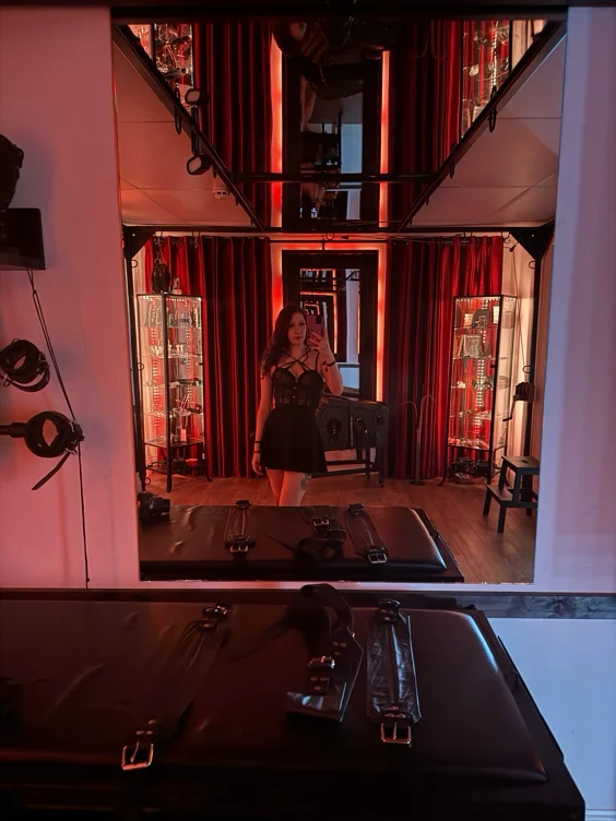 Dungeon Hire 