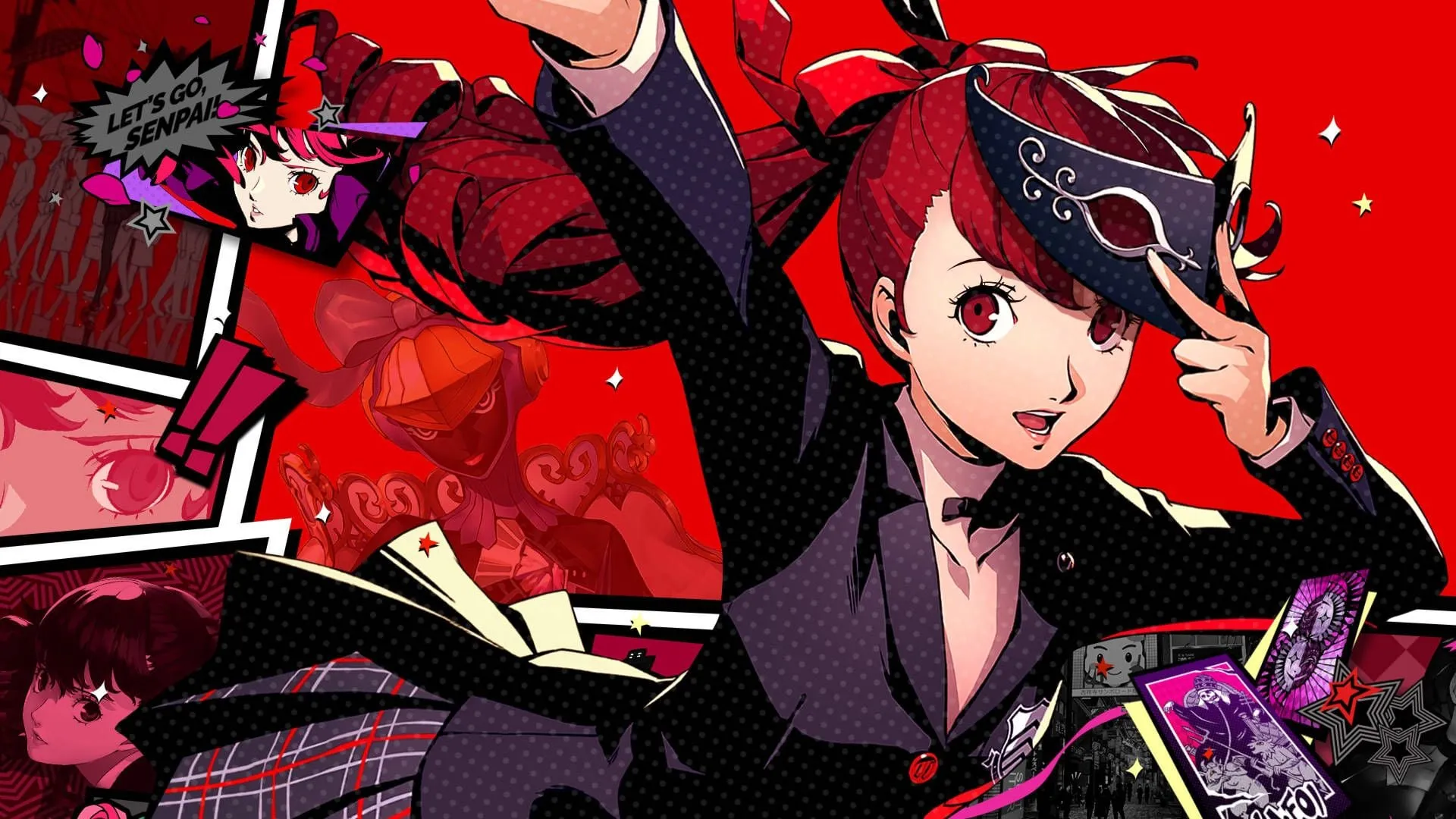 Kasumi ver. Divisa - Costume