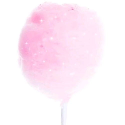 Roblox $10 Gift Card