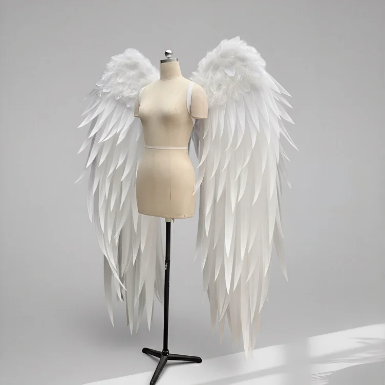 Angel Wings