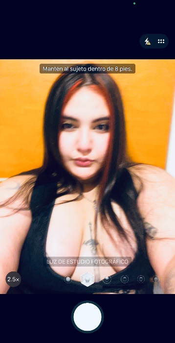 Peluqueria