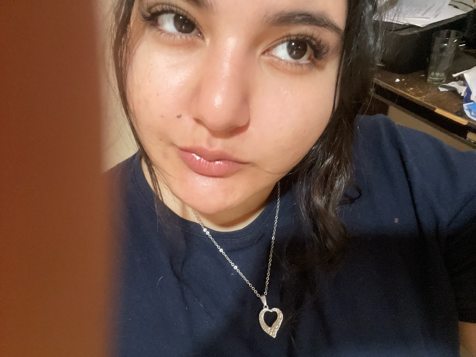 Mimos a mami